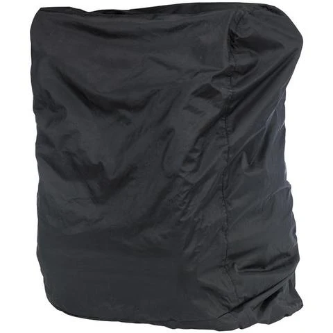EXFIL-80 Bag - Black - Image 3