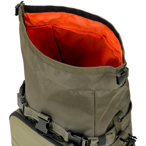 EXFIL-80 Bag - OD Green - Image 15