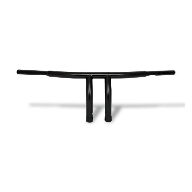 FAT 1-1/4" T-BAR, 6"/8"/10" RISE - Image 2