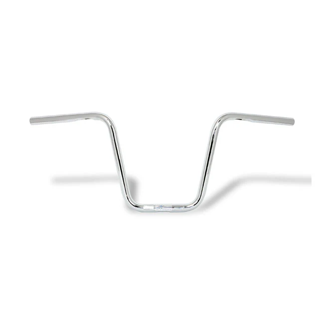 FEHLING 1" APE HANGER - NARROW STYLE - Image 3