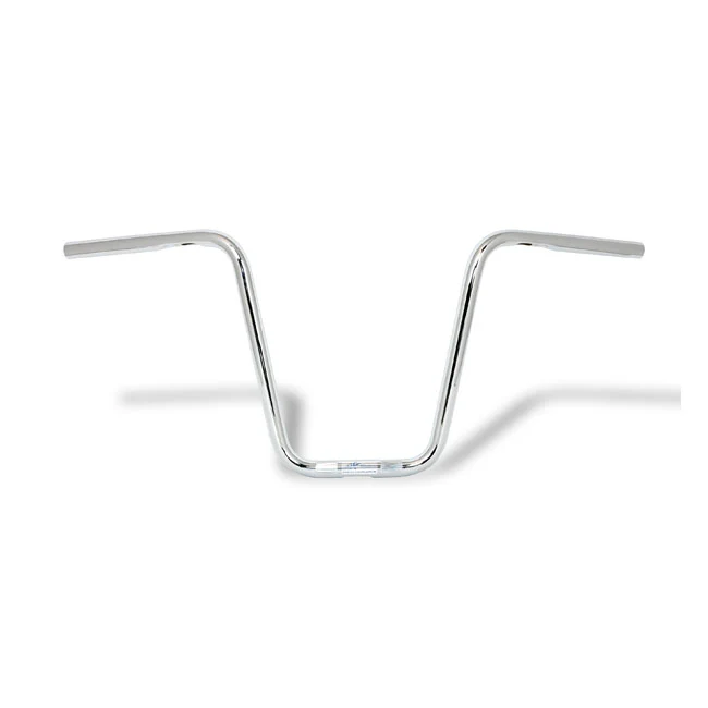 FEHLING 1" APE HANGER - NARROW STYLE - Image 4
