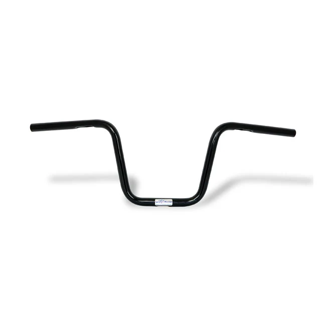 FEHLING 1" APE HANGER - NARROW STYLE - Image 5