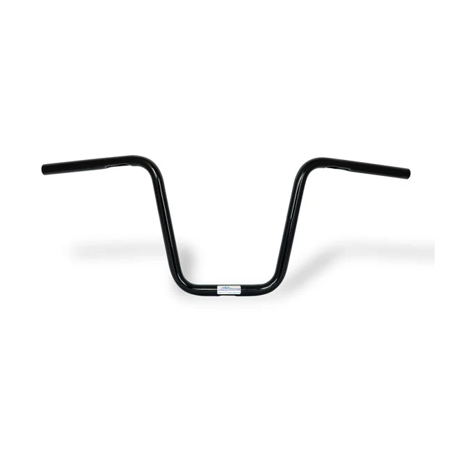 FEHLING 1" APE HANGER - NARROW STYLE - Image 7