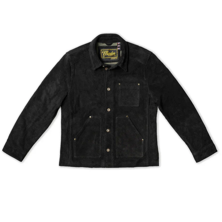Field Jacket