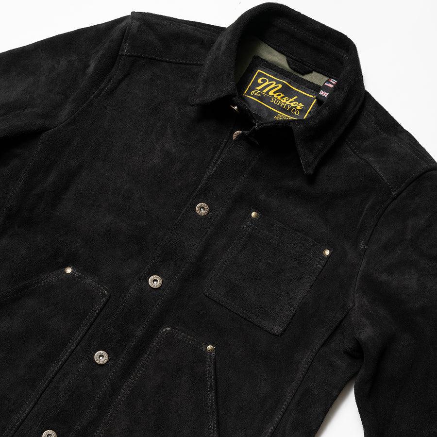 Field Jacket - Image 11