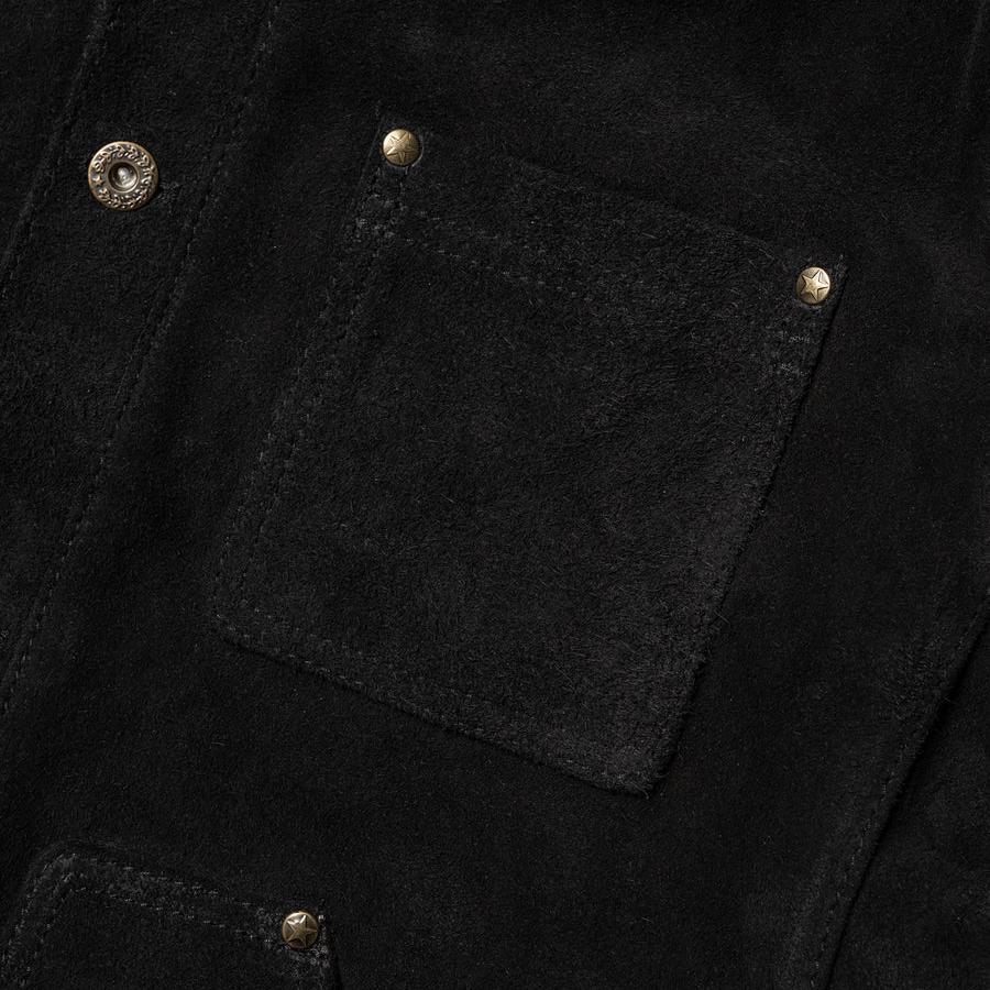 Field Jacket - Image 12