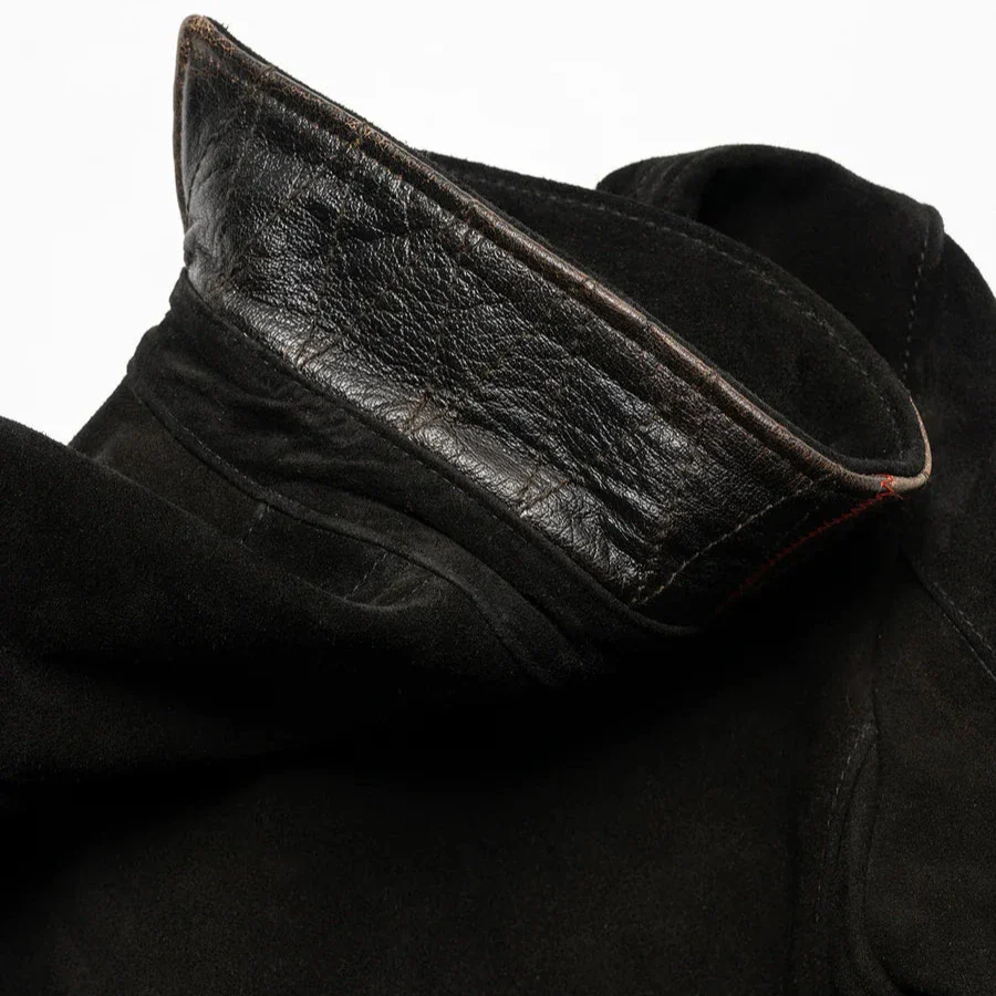 Field Jacket - Image 14