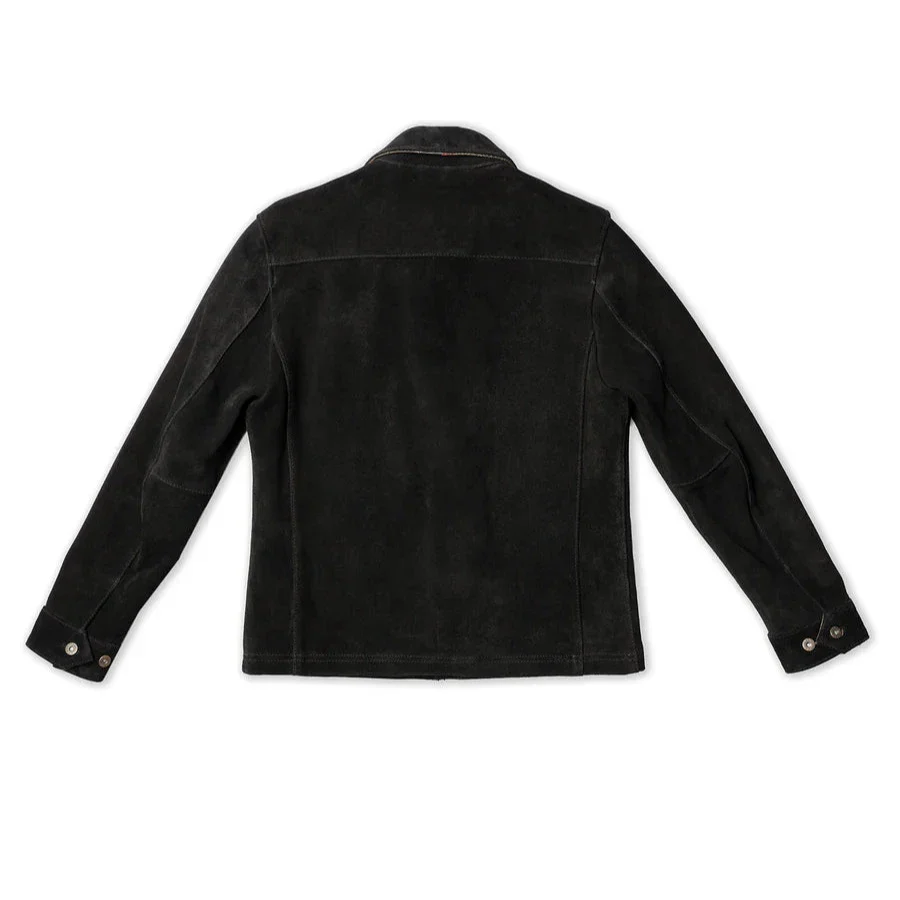 Field Jacket - Image 2