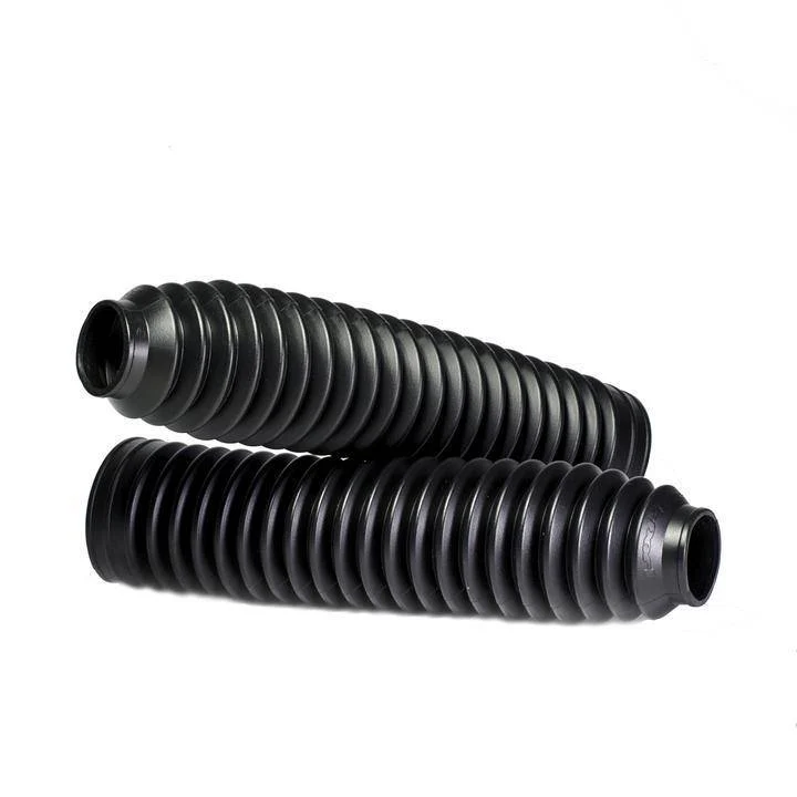 POLISPORT FORK GAITERS 32mm - 58mm