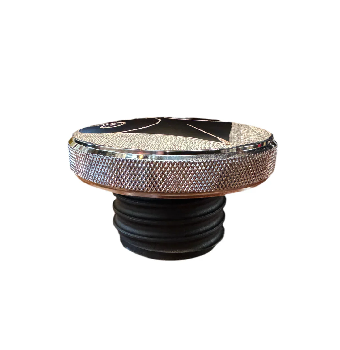 Gotta ❤️ Em Gas Cap - Image 2