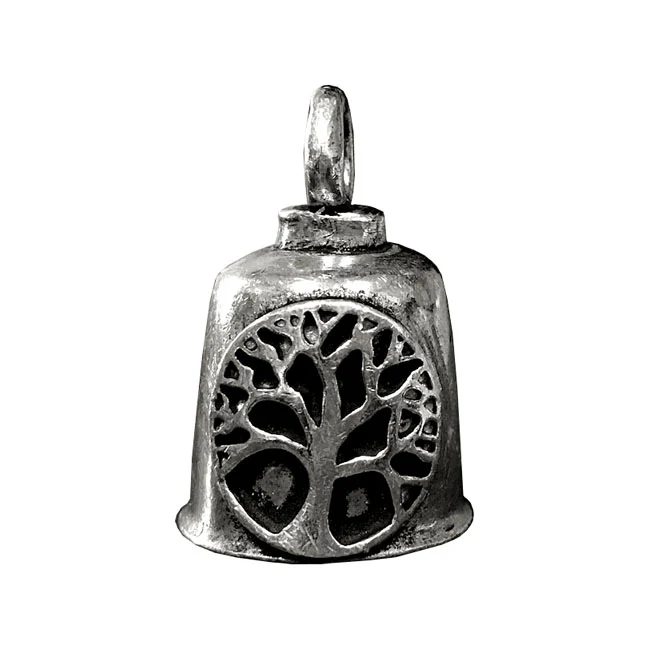 Gremlin Bell Tree of Life