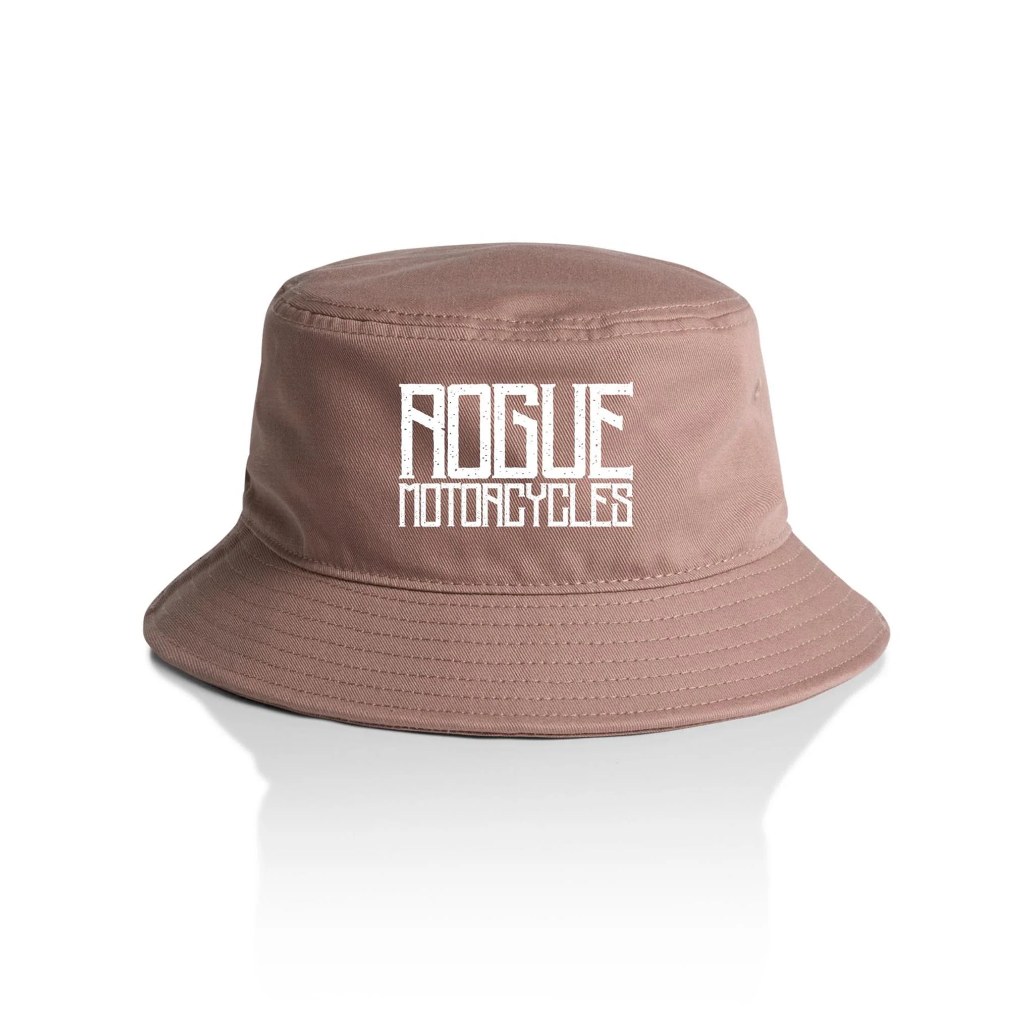 Heavyweight Bucket Hat - Image 3