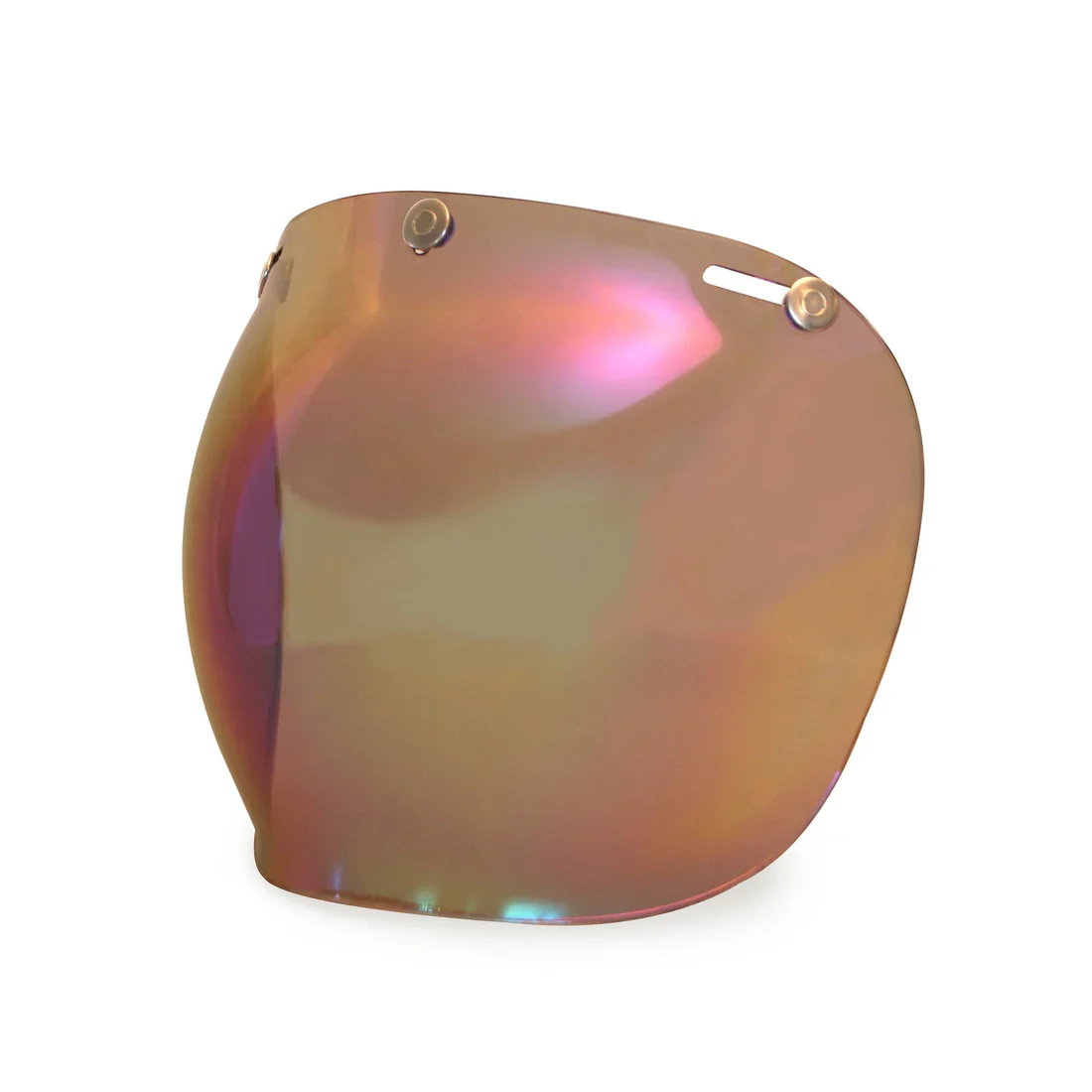 HEDONIST BUBBLE VISOR - Image 3