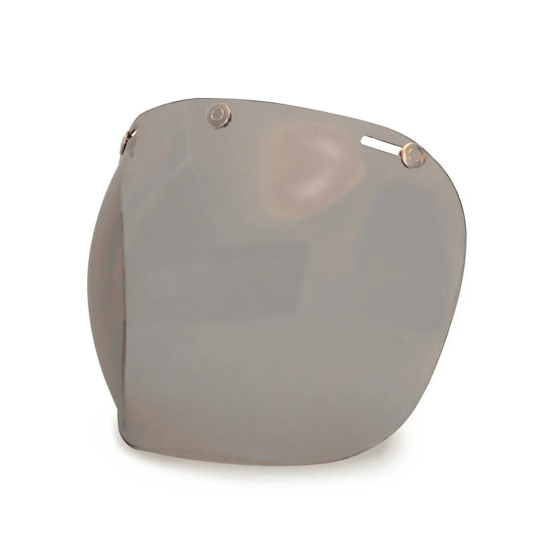 HEDONIST BUBBLE VISOR - Image 5