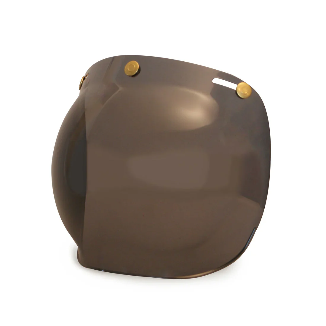 HEDONIST BUBBLE VISOR - Image 6