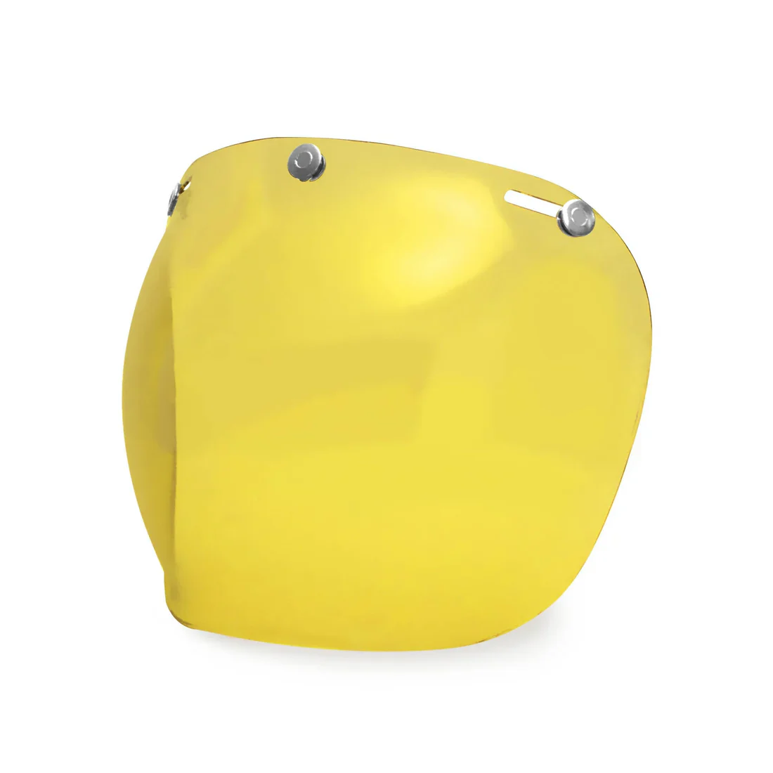 HEDONIST BUBBLE VISOR - Image 7