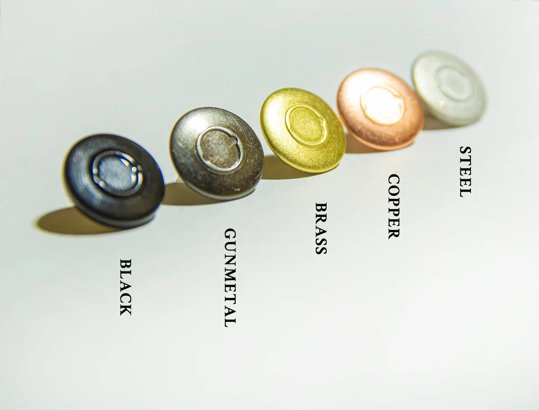 HEDONIST BUBBLE VISOR - Image 8