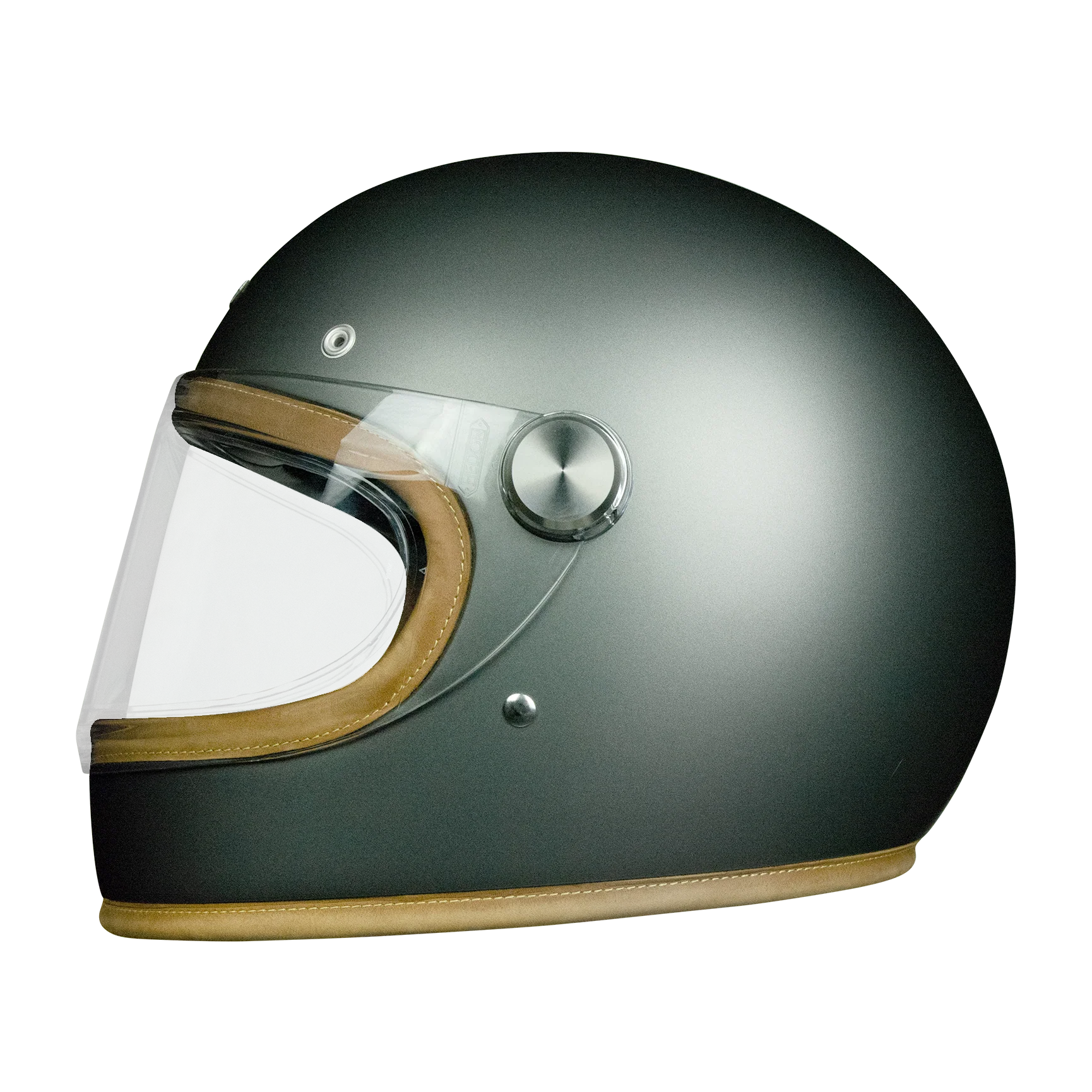 Heroine Racer - Molten Ash 2.0 - Image 2