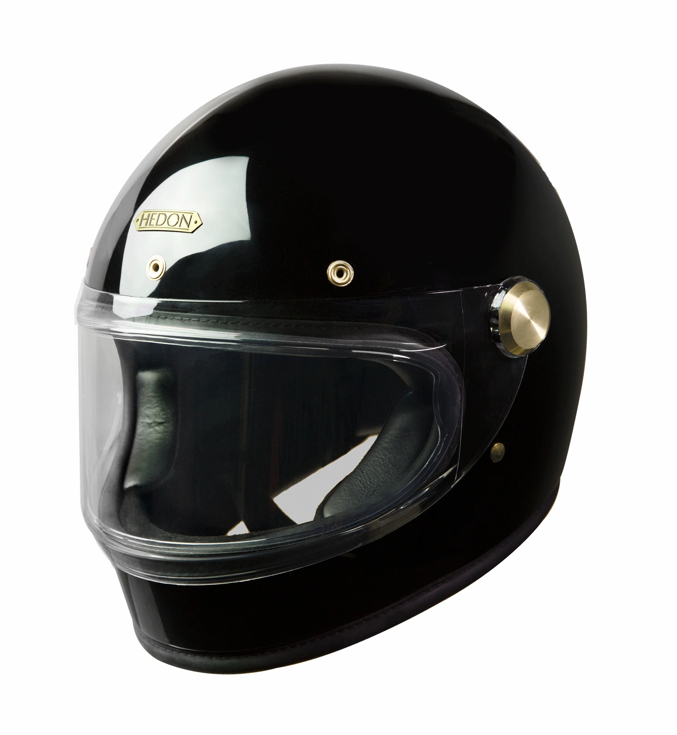 Heroine Racer - Signature Black 2.0 - Image 2