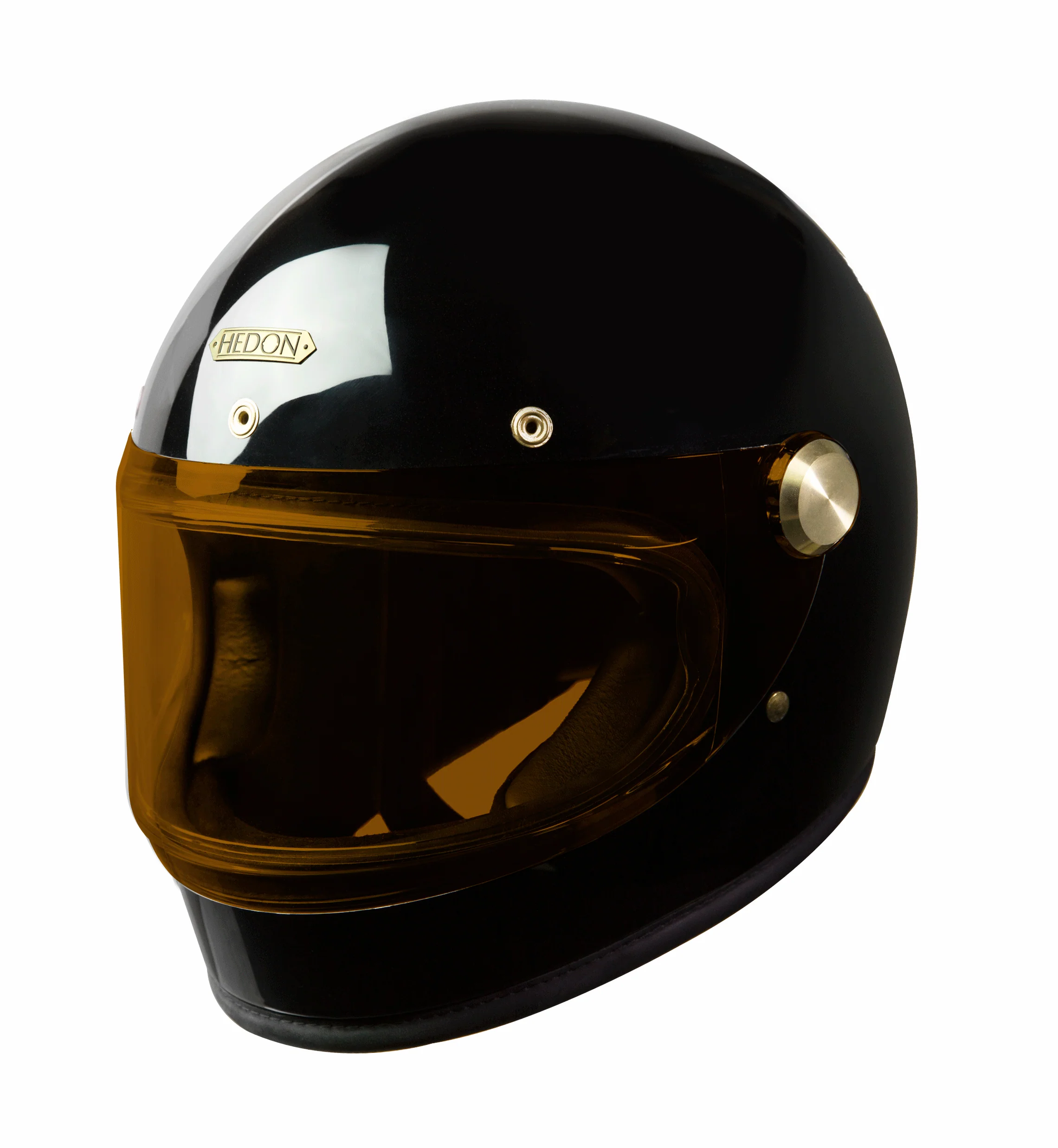 Heroine Racer - Signature Black 2.0 - Image 7