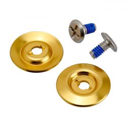 BILTWELL HELMET GEN2 HARDWARE KIT - Image 4