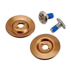 BILTWELL HELMET GEN2 HARDWARE KIT - Image 6