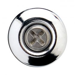 BILTWELL HELMET GEN2 HARDWARE KIT - Image 9