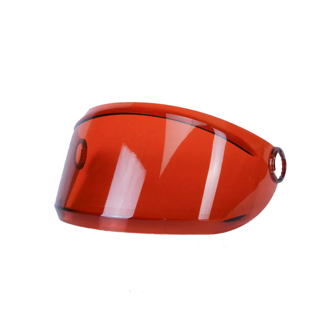 Heroine Racer Visor 2.0 - Image 6