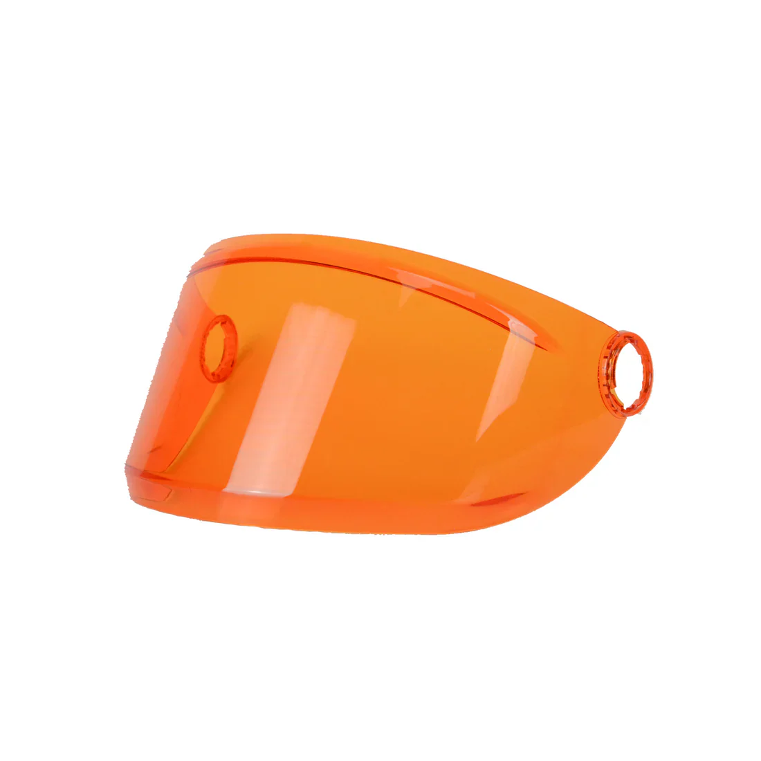 Heroine Racer Visor 2.0 - Image 7