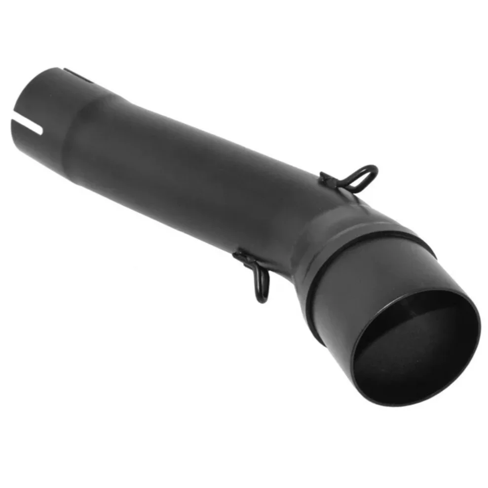Honda Rebel CMX500 slip on exhaust - Image 3