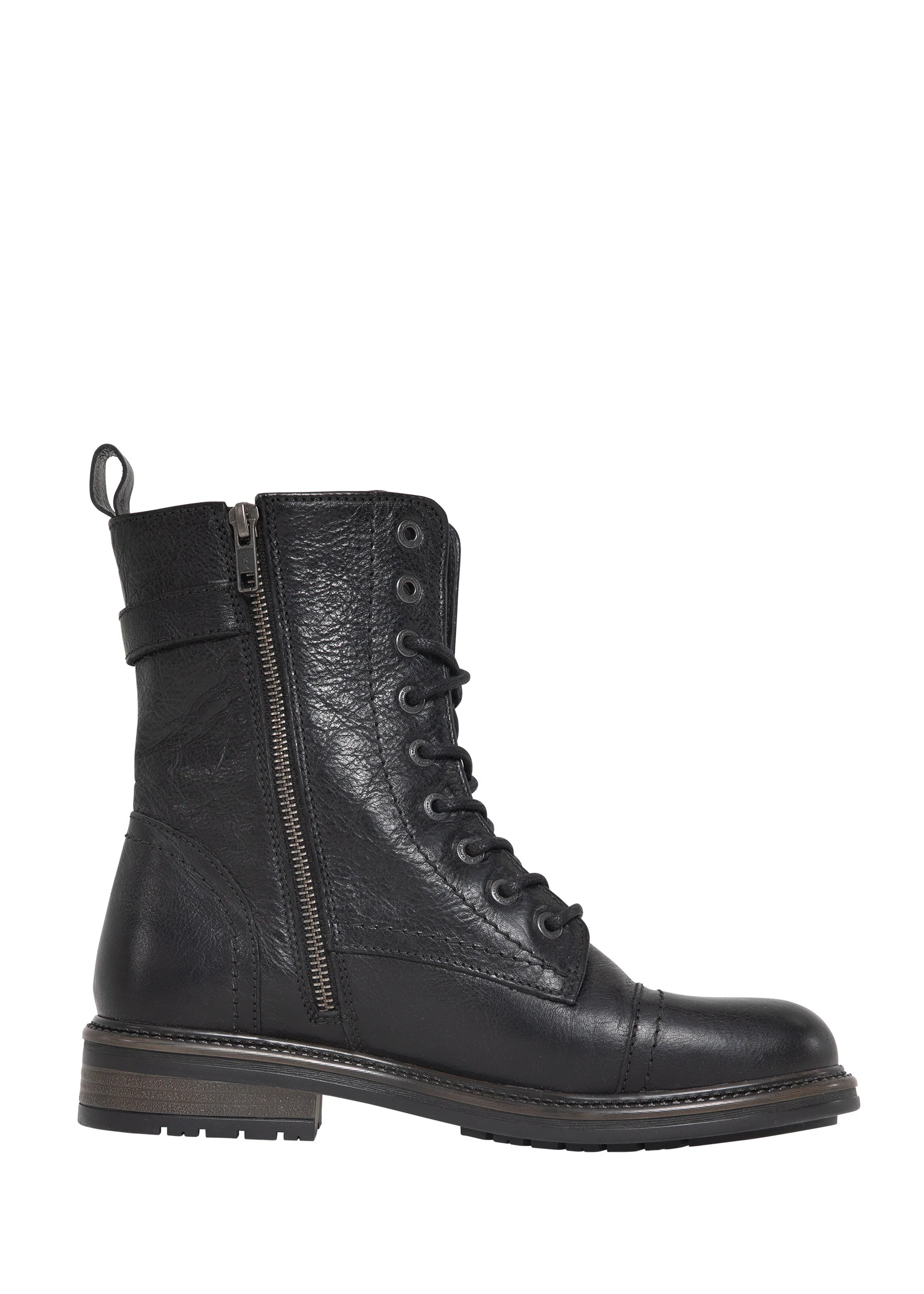 Jackie Women High Heel - Image 6