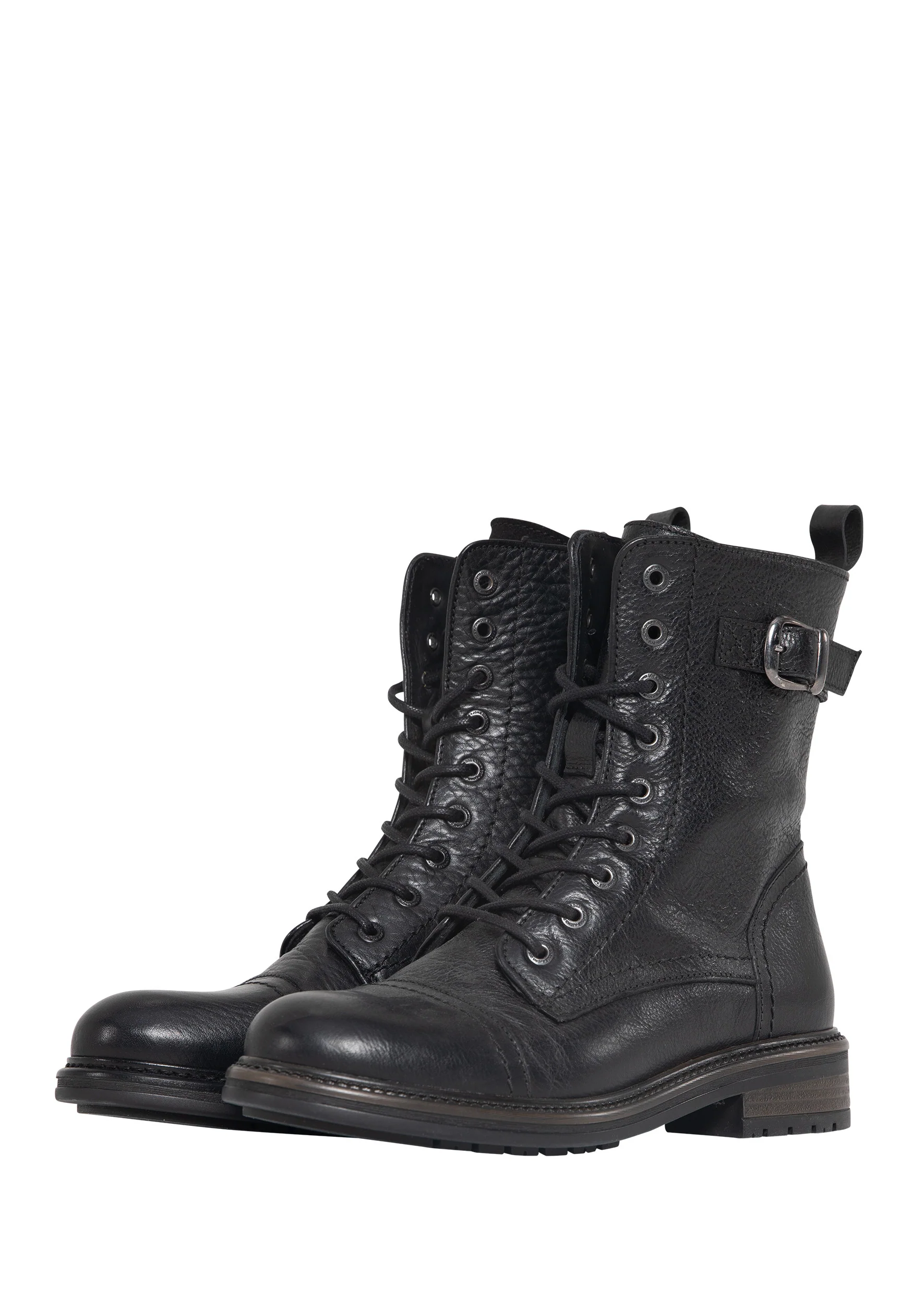 Jackie Women High Heel - Image 9