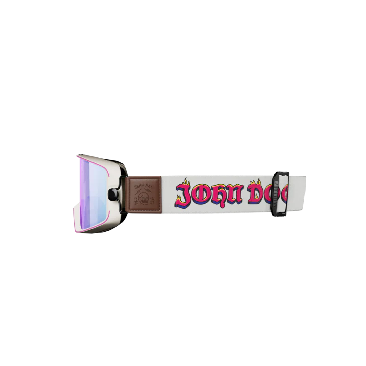 JD/ONE GOGGLES - Image 3