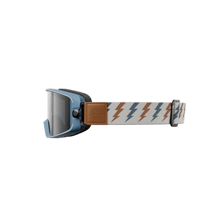 JD/ONE GOGGLES - Image 4