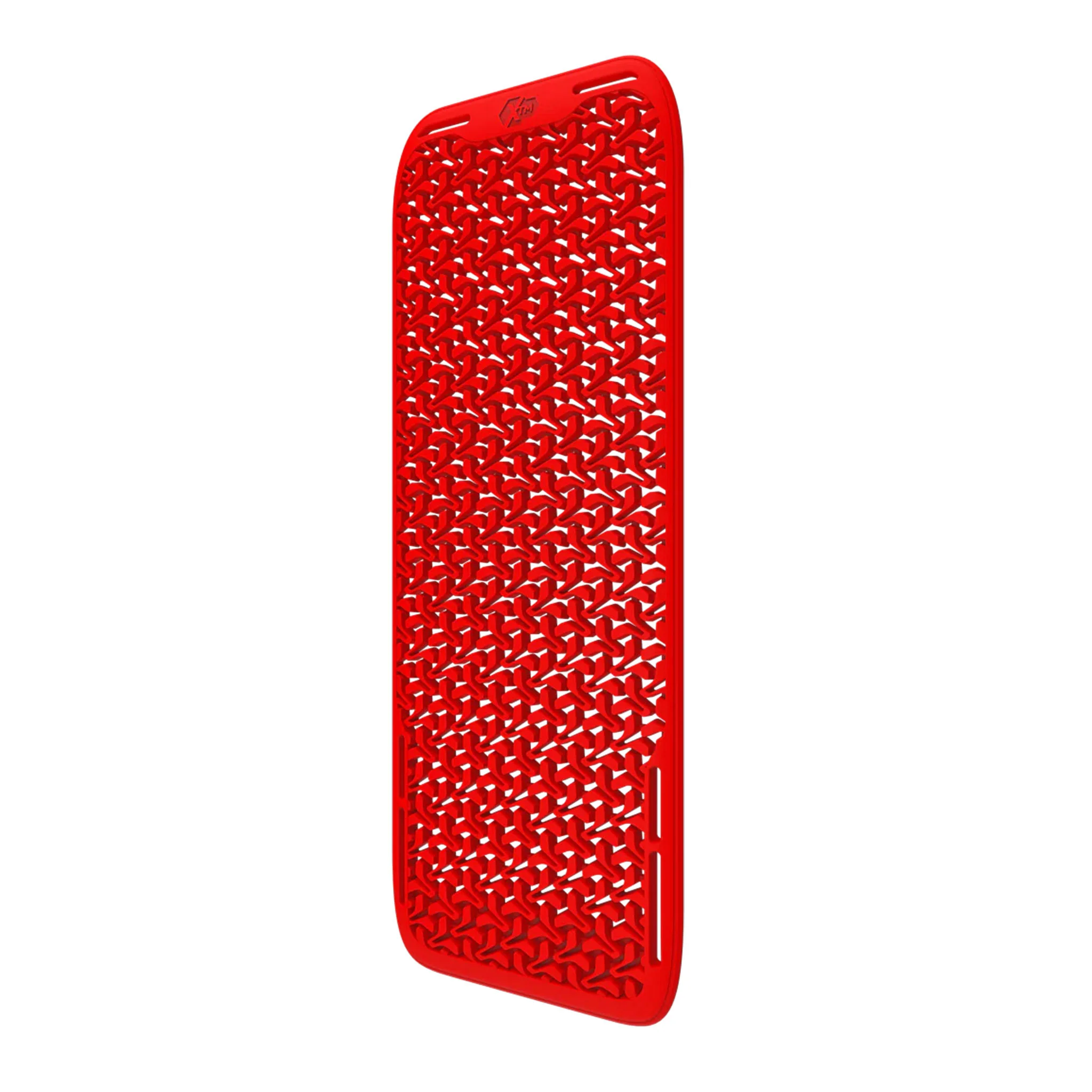 BACK PROTECTOR MEDIUM | LEVEL 1 - Image 2