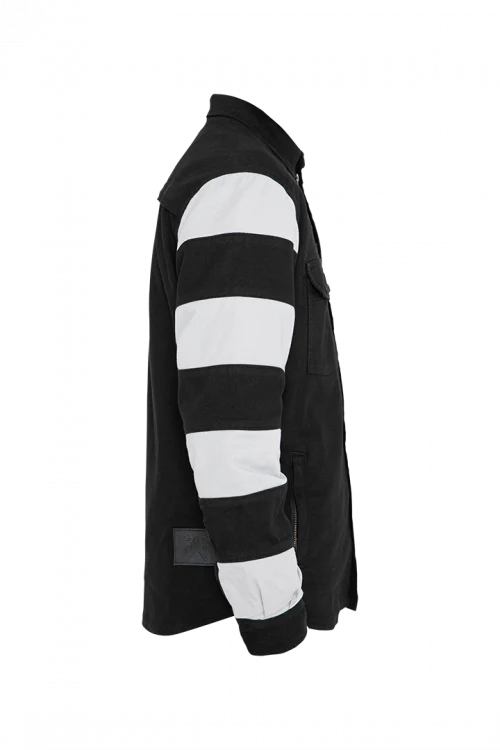 MOTOSHIRT MEN | PRISON - Image 3