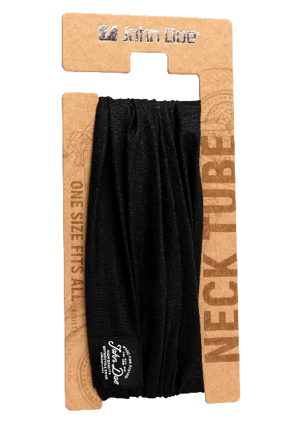 JD Tunnel - Black - Image 4