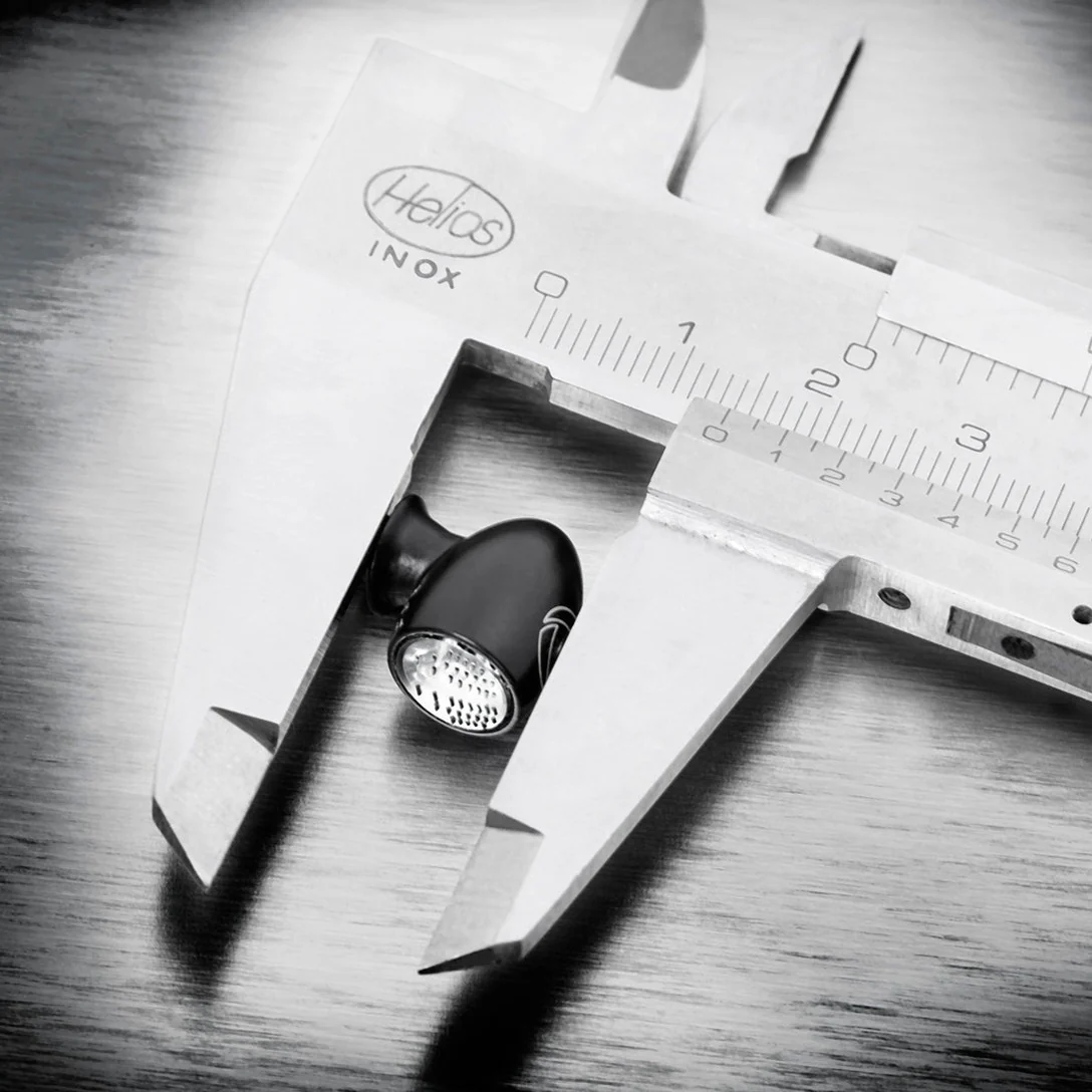 Atto - DF (3-in-1) - Image 12