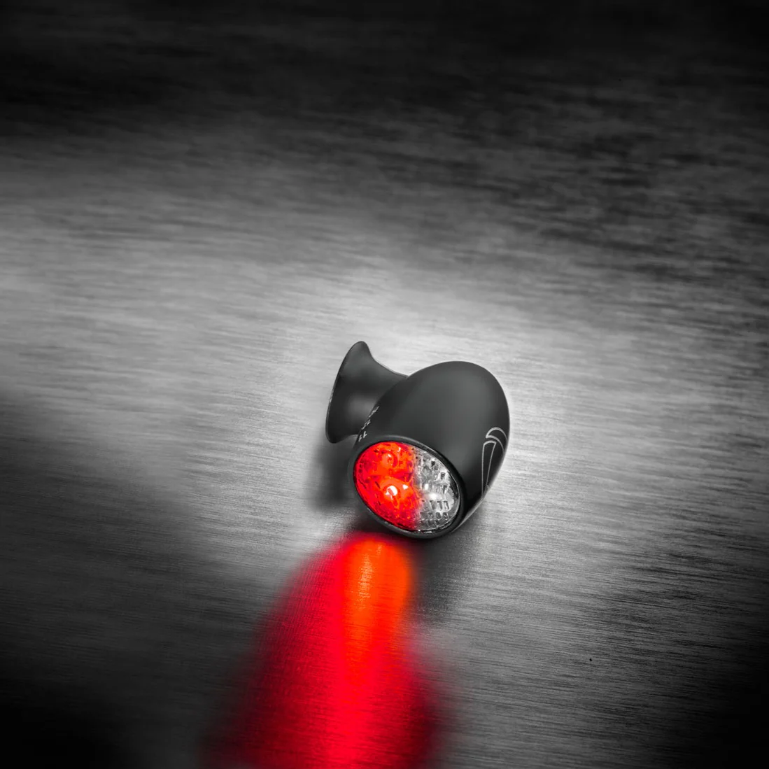 Atto - DF (3-in-1) - Image 15
