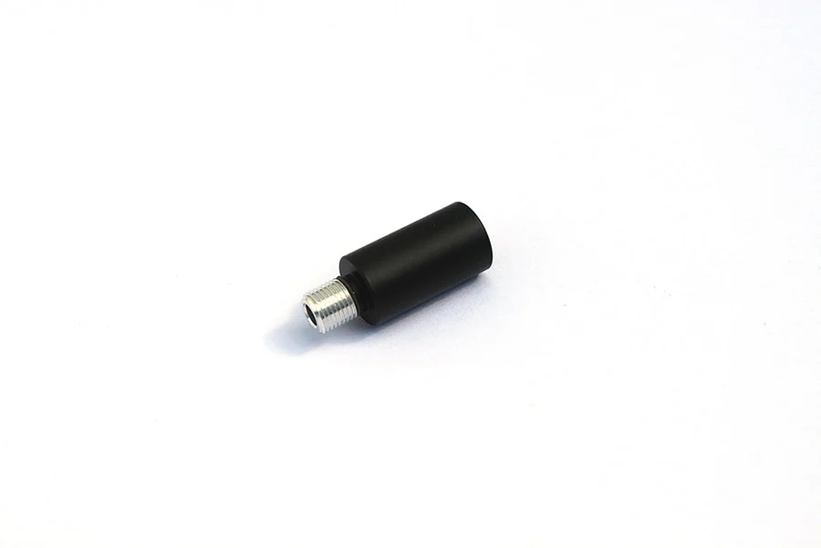 ATTO 15mm Extension M5