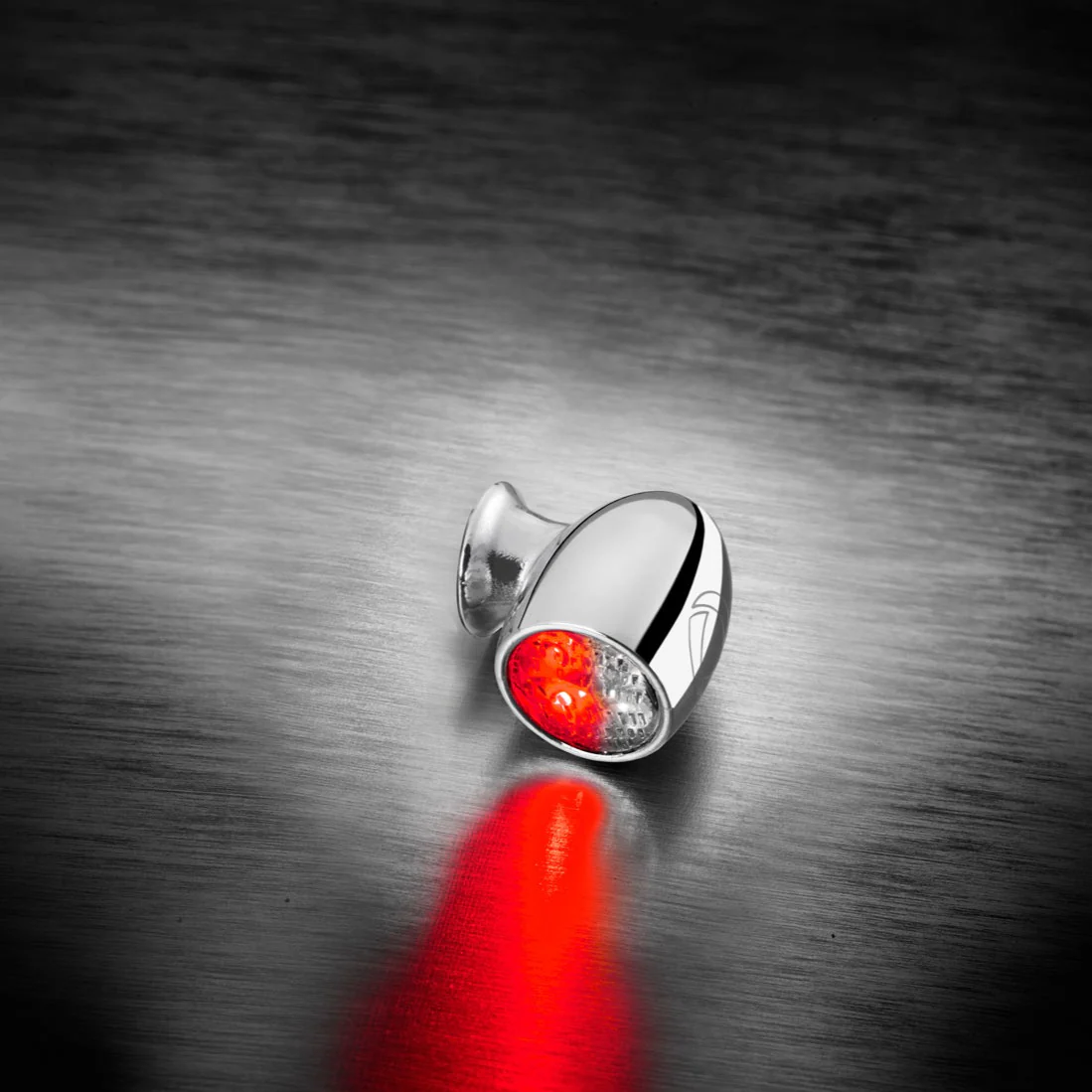 Atto - DF (3-in-1) - Image 16