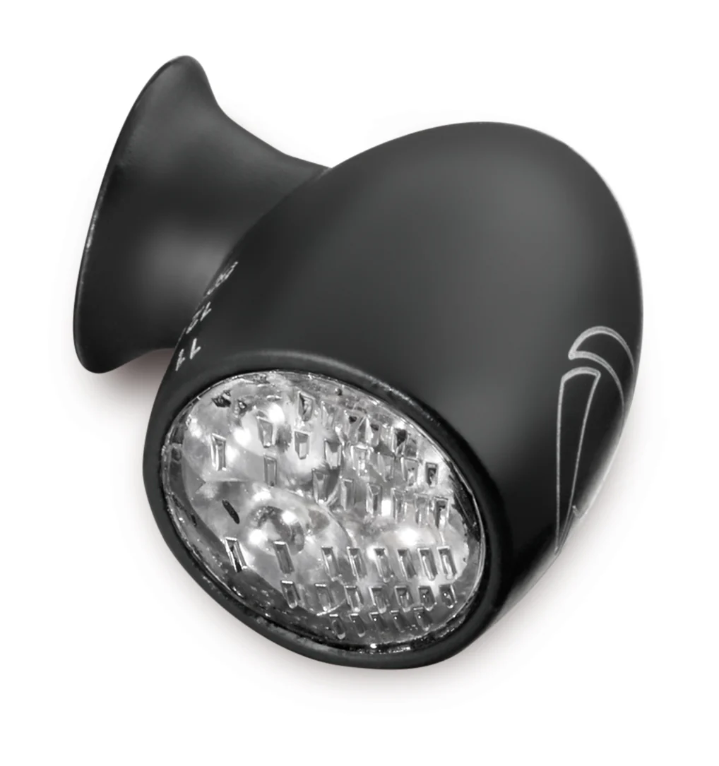 Atto - DF (3-in-1) - Image 3