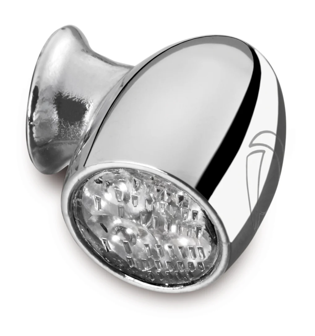 Atto - DF (3-in-1) - Image 4