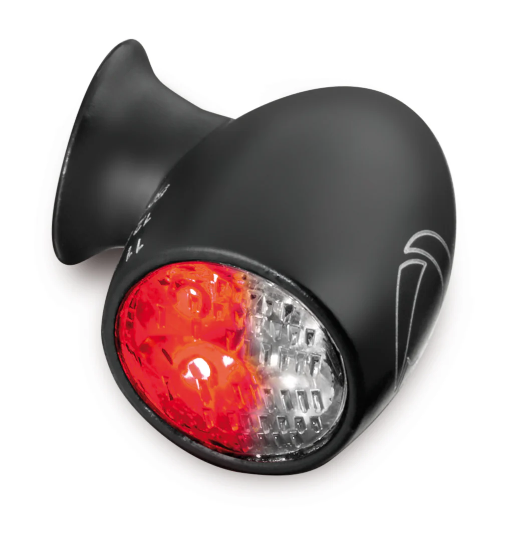 Atto - DF (3-in-1) - Image 5