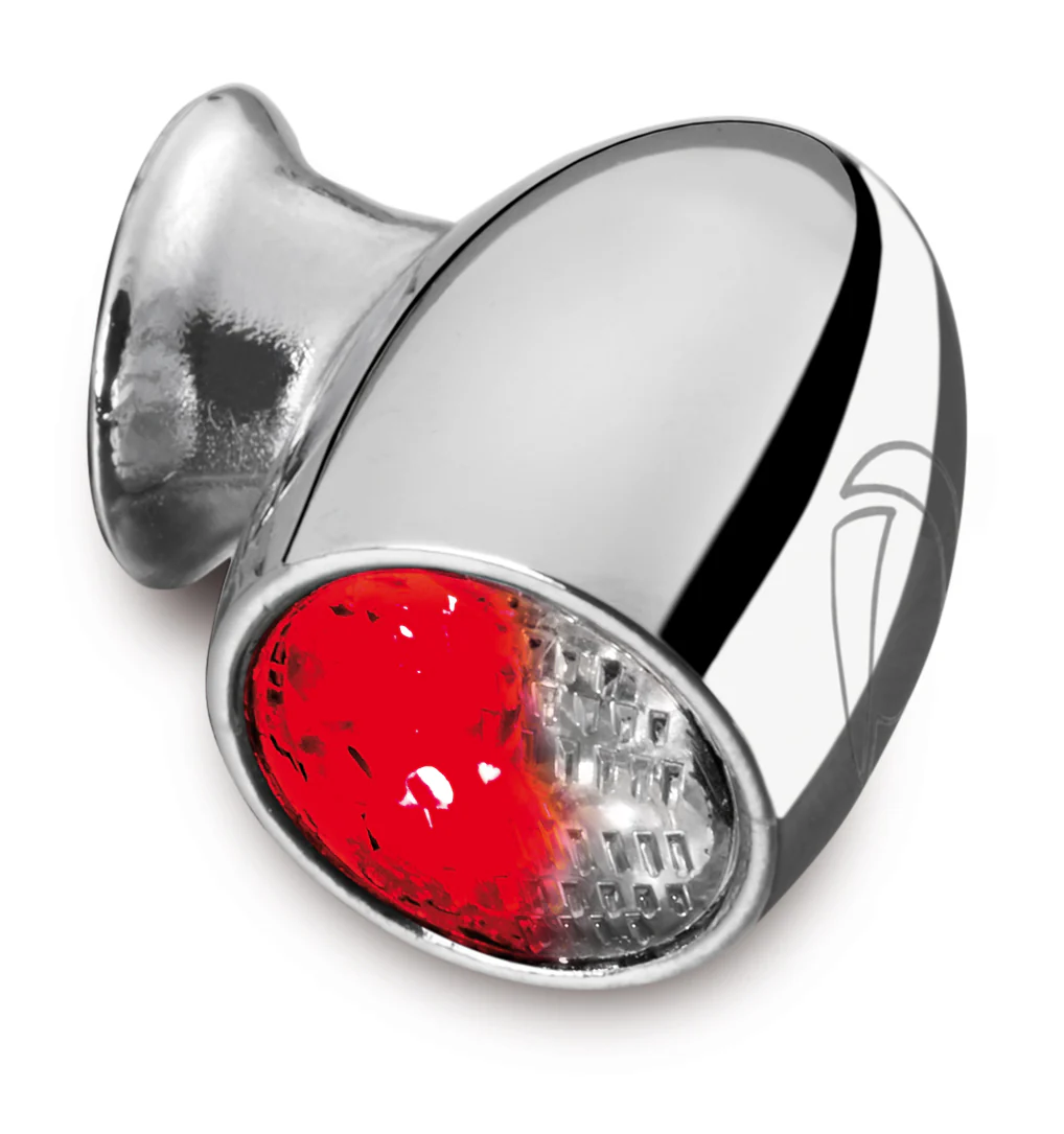 Atto - DF (3-in-1) - Image 6