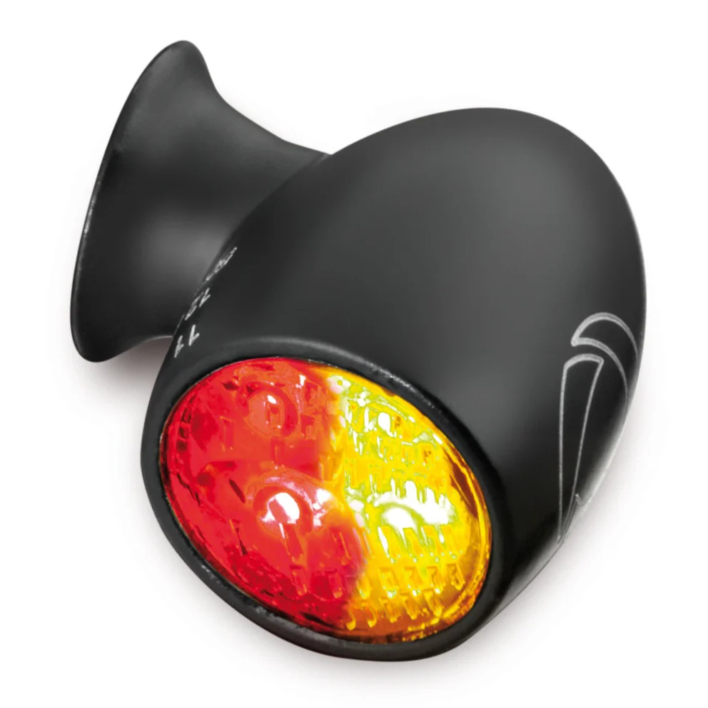 Atto - DF (3-in-1) - Image 7