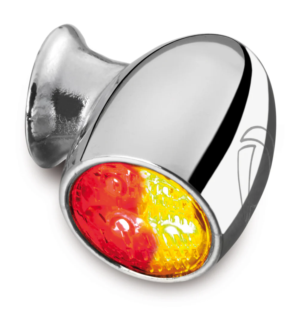 Atto - DF (3-in-1) - Image 8