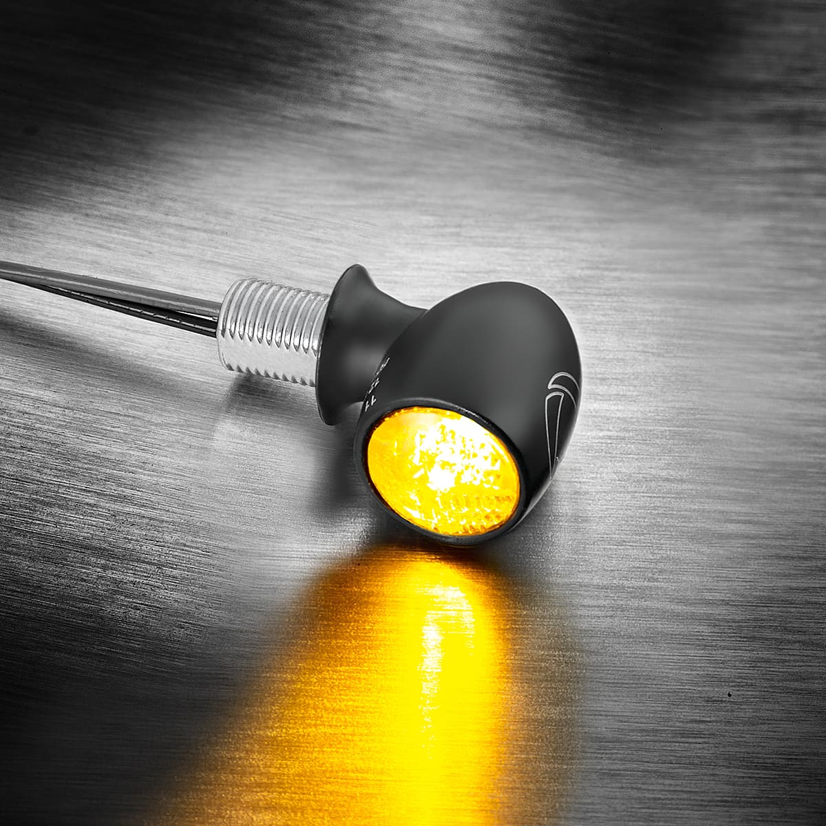 Atto - Indicator - Image 3