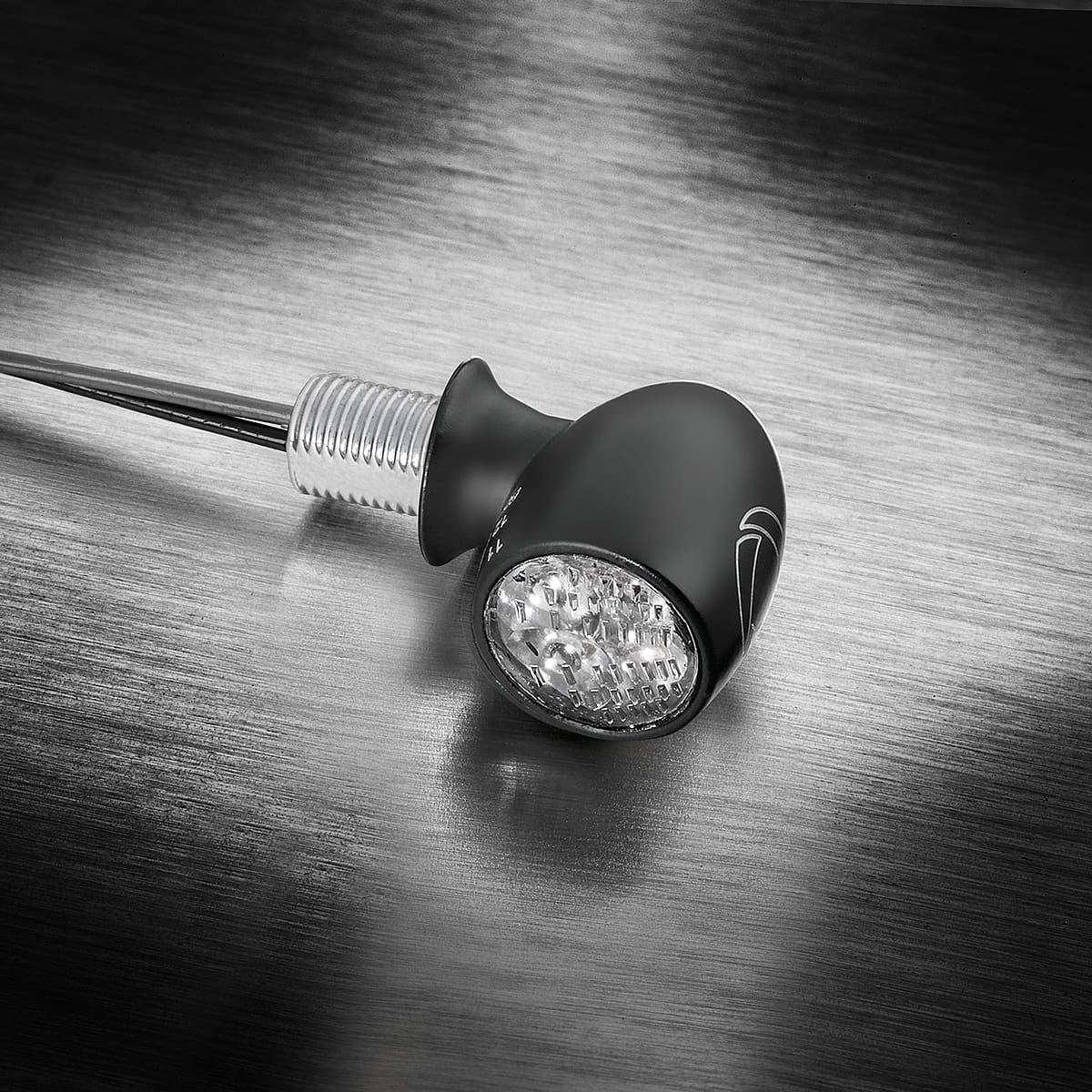 Atto - Indicator - Image 4