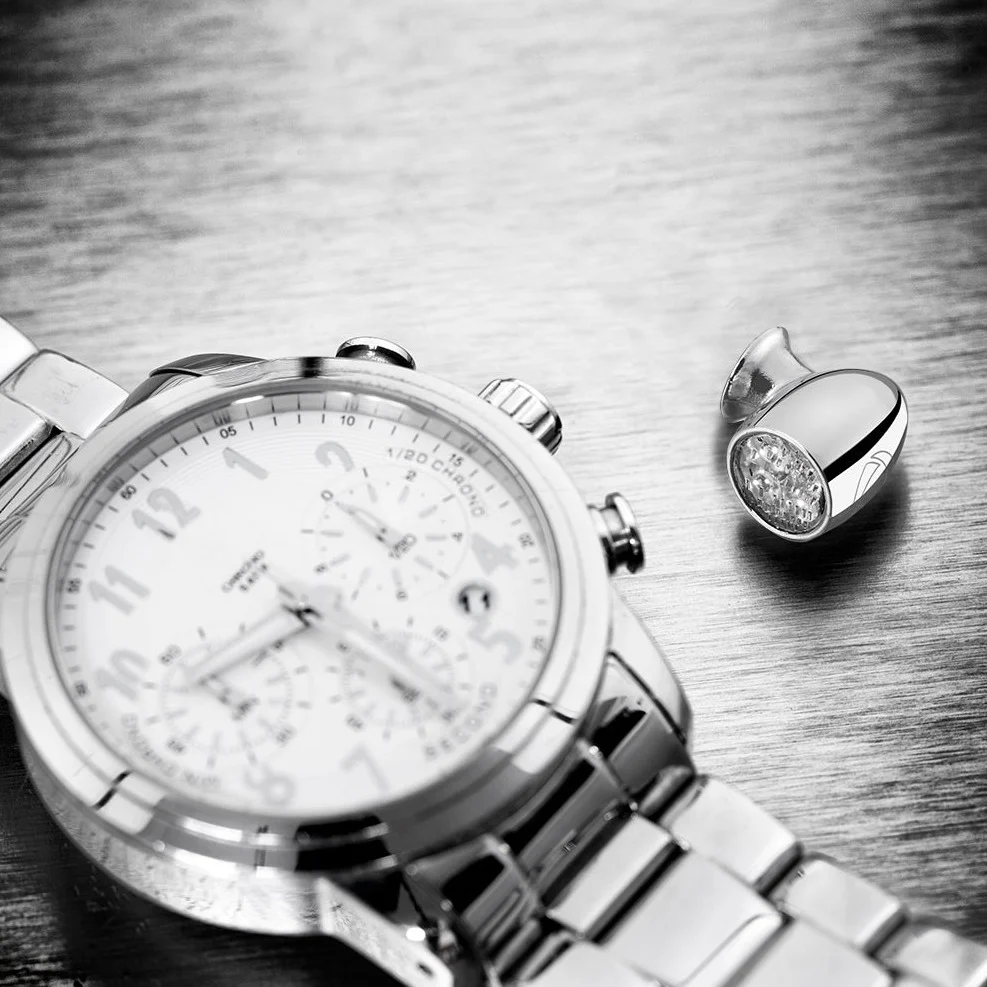 Atto - Indicator - Image 9